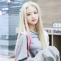 Yuna
