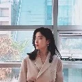 Ryujin