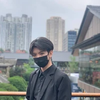 คิง(พ.อ)