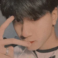 บิลลี่(เพื่อนน.อ)