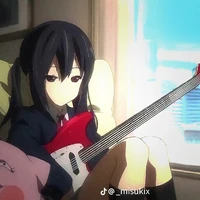 โซ่ฝาแฝดของโซโล