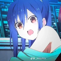 น้องโกโร่