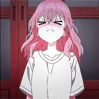 หมิวฝาแฝดของมิว