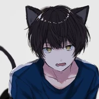มินด้า(แมว+น.อ.)