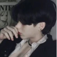 ก็อต(พ.อ.)