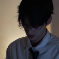ธีร์(พ่อพ.อ.)