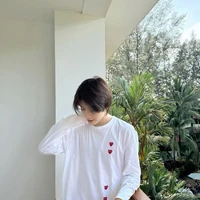 อชิ