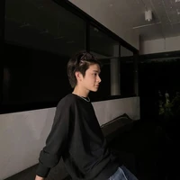 
พร้อม