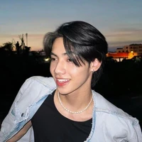 ทิว