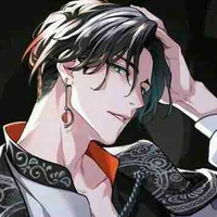 Gaden (past life)