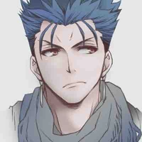 (Knight)