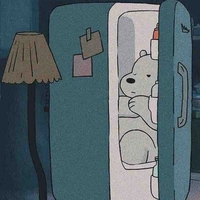 Someone 