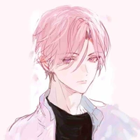 Jaden 