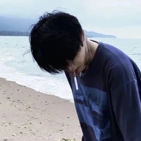 บอล พ.พอ💤