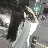 นาน่า พ.นอ💕