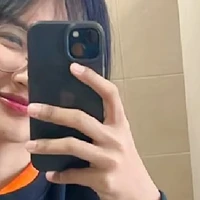แอด