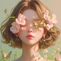 Starry (author)