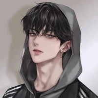 Ethan
