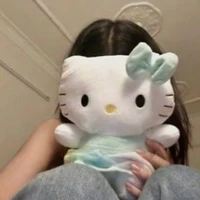 มิ้น