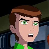 Ben