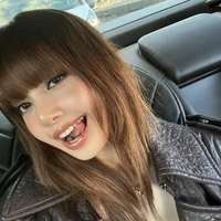 richelle lesqueena Jennie