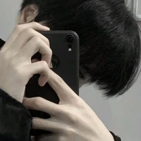 โบ๊ท / พ.อ