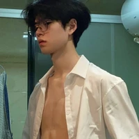 ลีวาย / พ.อ