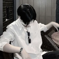 อันดา / เพื่อนน.อ