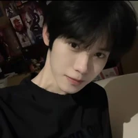 บอส