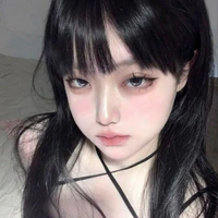 หลิน
