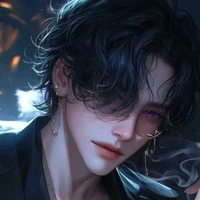 Elliot