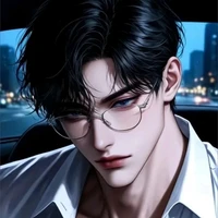 sam