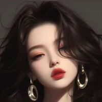 rina