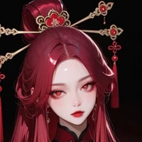 lina