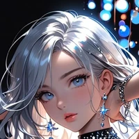 Suzie(belle mère)sun