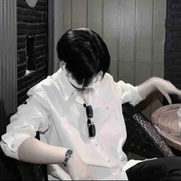 รัน: พี่ชาย นอ.