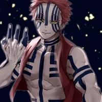 Akasa❤️‍🔥