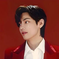 Taehyung Alexandria