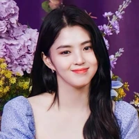 Diana Alexandria