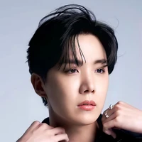 Hoseok Alexandria