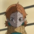 Natsu