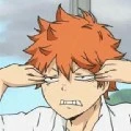 Hinata