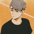 Osamu