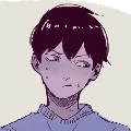 Kageyama