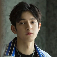 Feng Muchen