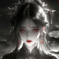 Author Racel