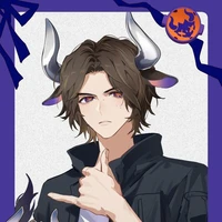 Azuma michinaga