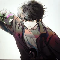 keiwa Sakurai
