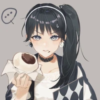 Tsumuri