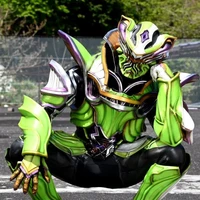 kekera